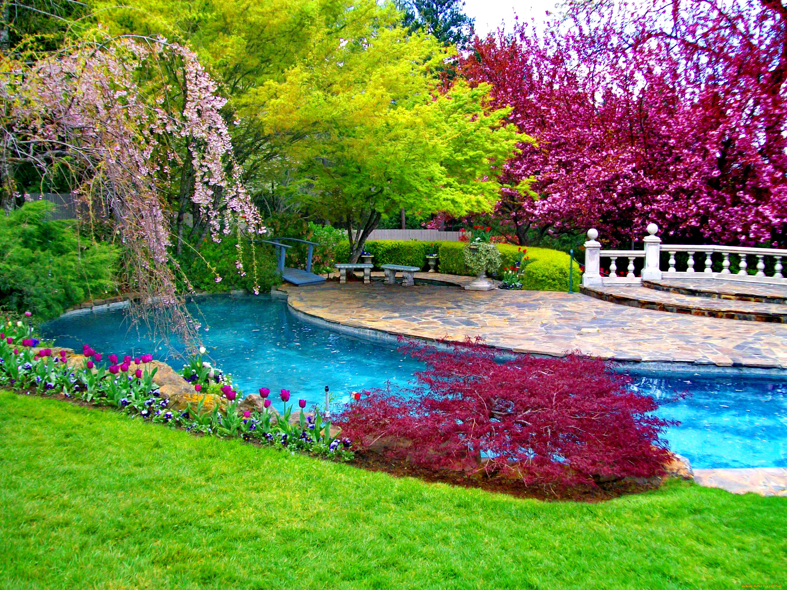 place, to, relax, , , , , , 